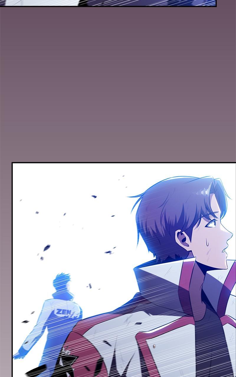 Read Eat Before You Go Manga Online