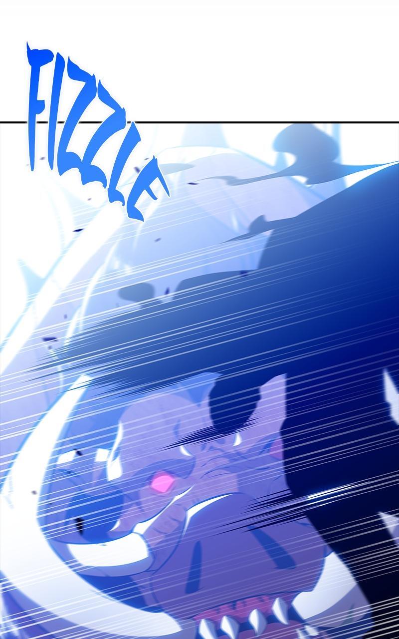 Read Eat Before You Go Manga Online