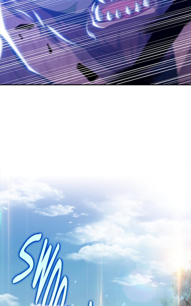 Read Eat Before You Go Manga Online