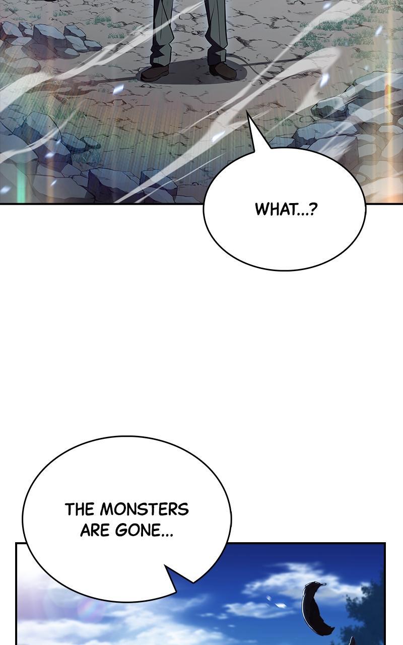 Read Eat Before You Go Manga Online
