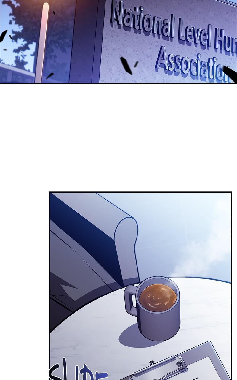 Read Eat Before You Go Manga Online