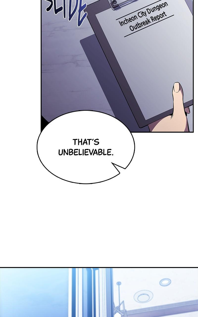 Read Eat Before You Go Manga Online