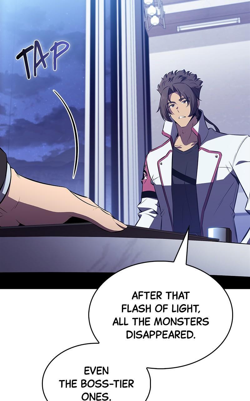 Read Eat Before You Go Manga Online
