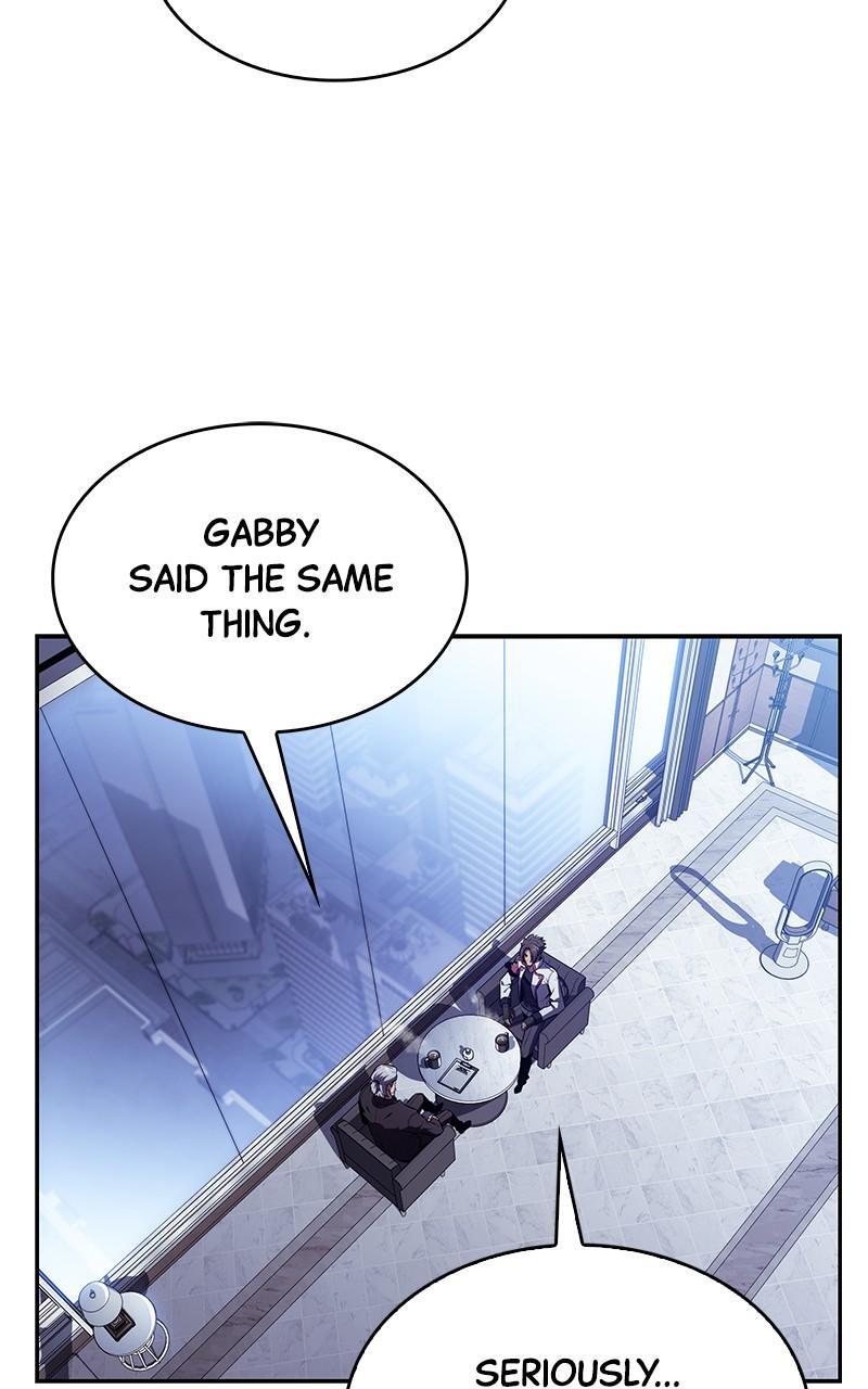Read Eat Before You Go Manga Online