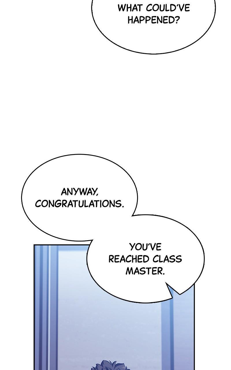 Read Eat Before You Go Manga Online