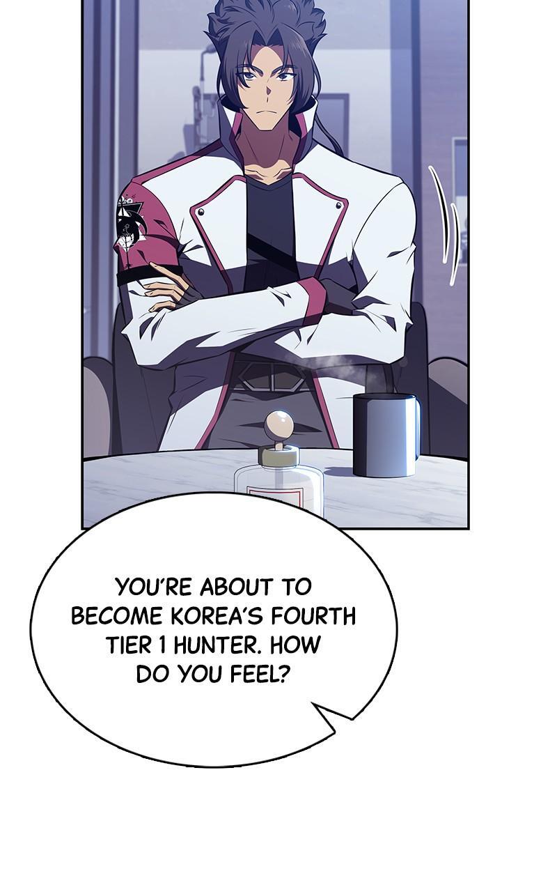 Read Eat Before You Go Manga Online