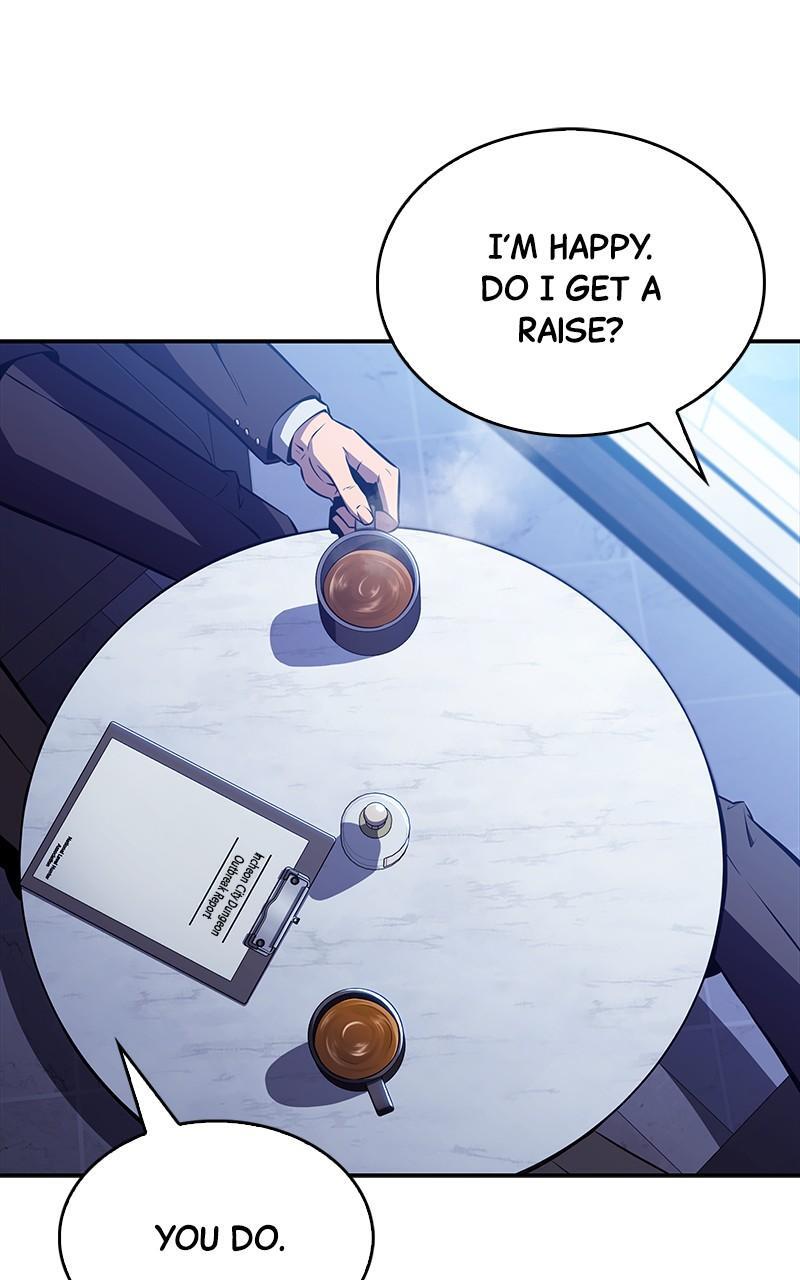 Read Eat Before You Go Manga Online