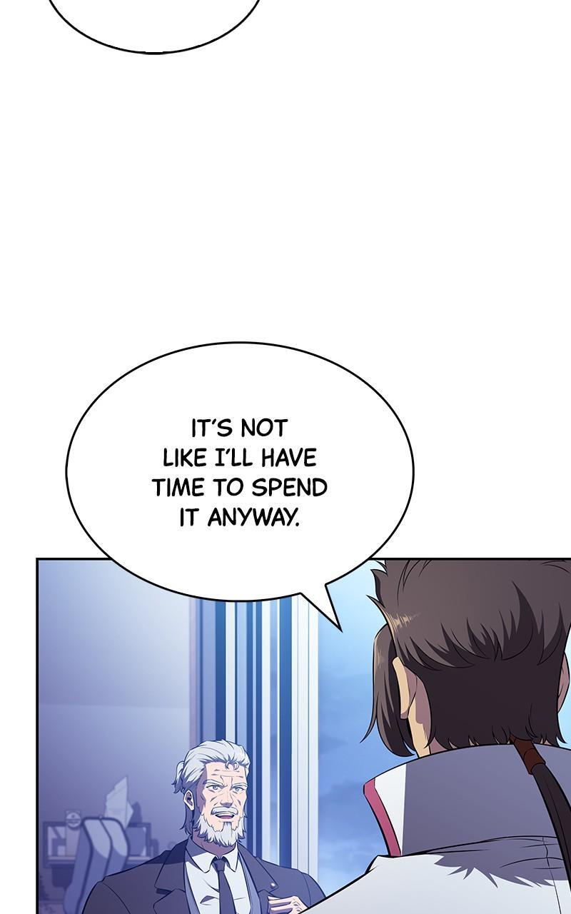 Read Eat Before You Go Manga Online