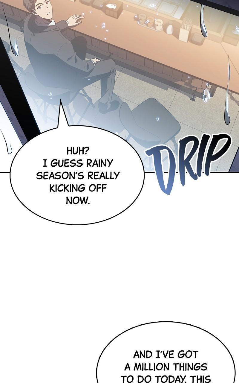 Read Eat Before You Go Manga Online
