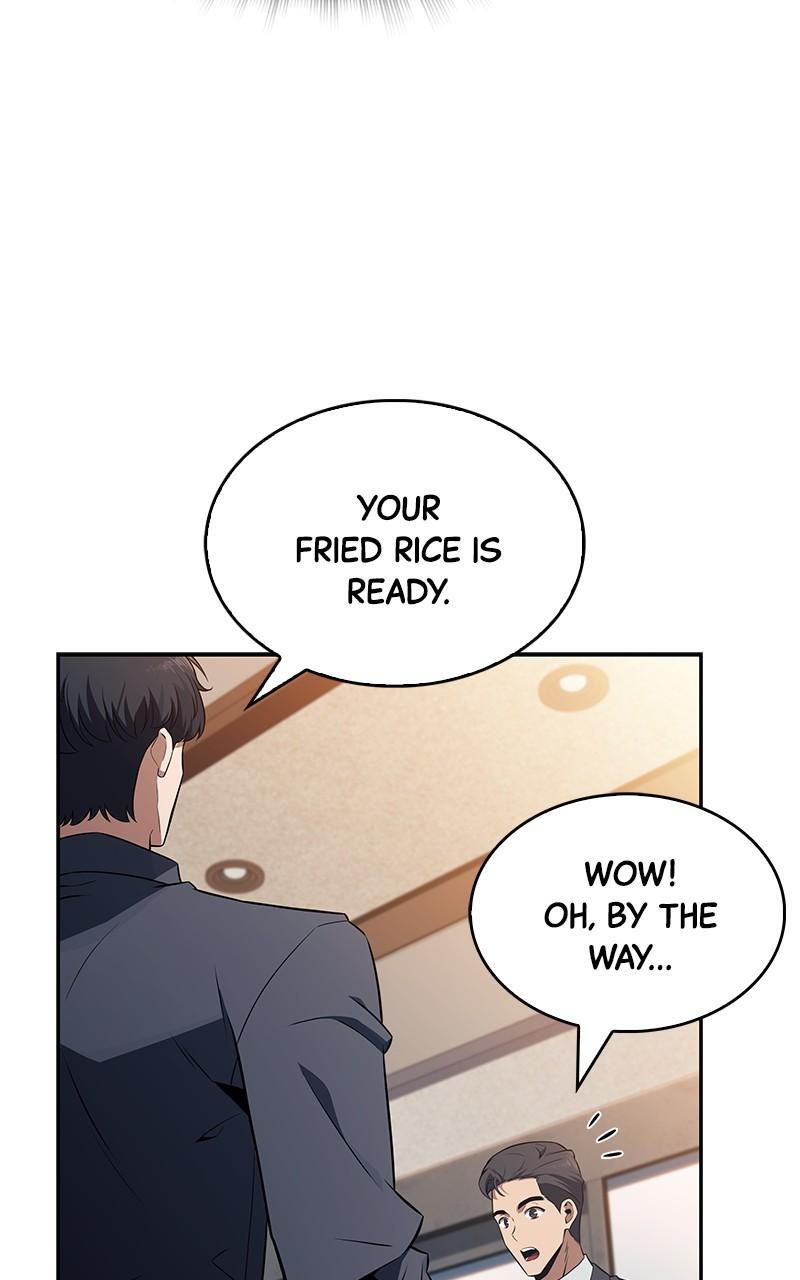 Read Eat Before You Go Manga Online