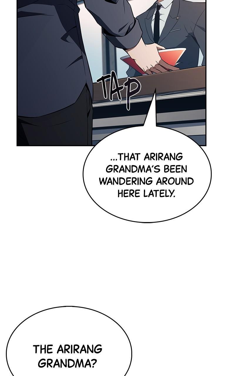 Read Eat Before You Go Manga Online