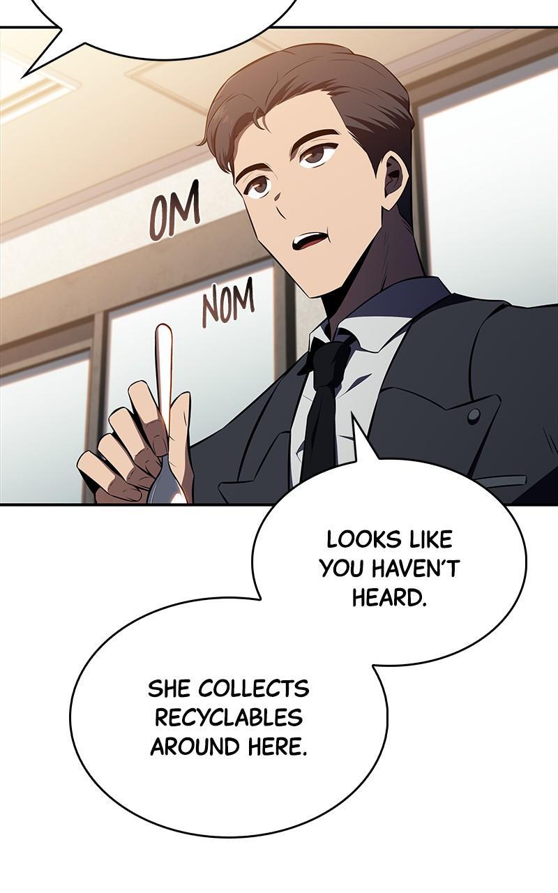 Read Eat Before You Go Manga Online