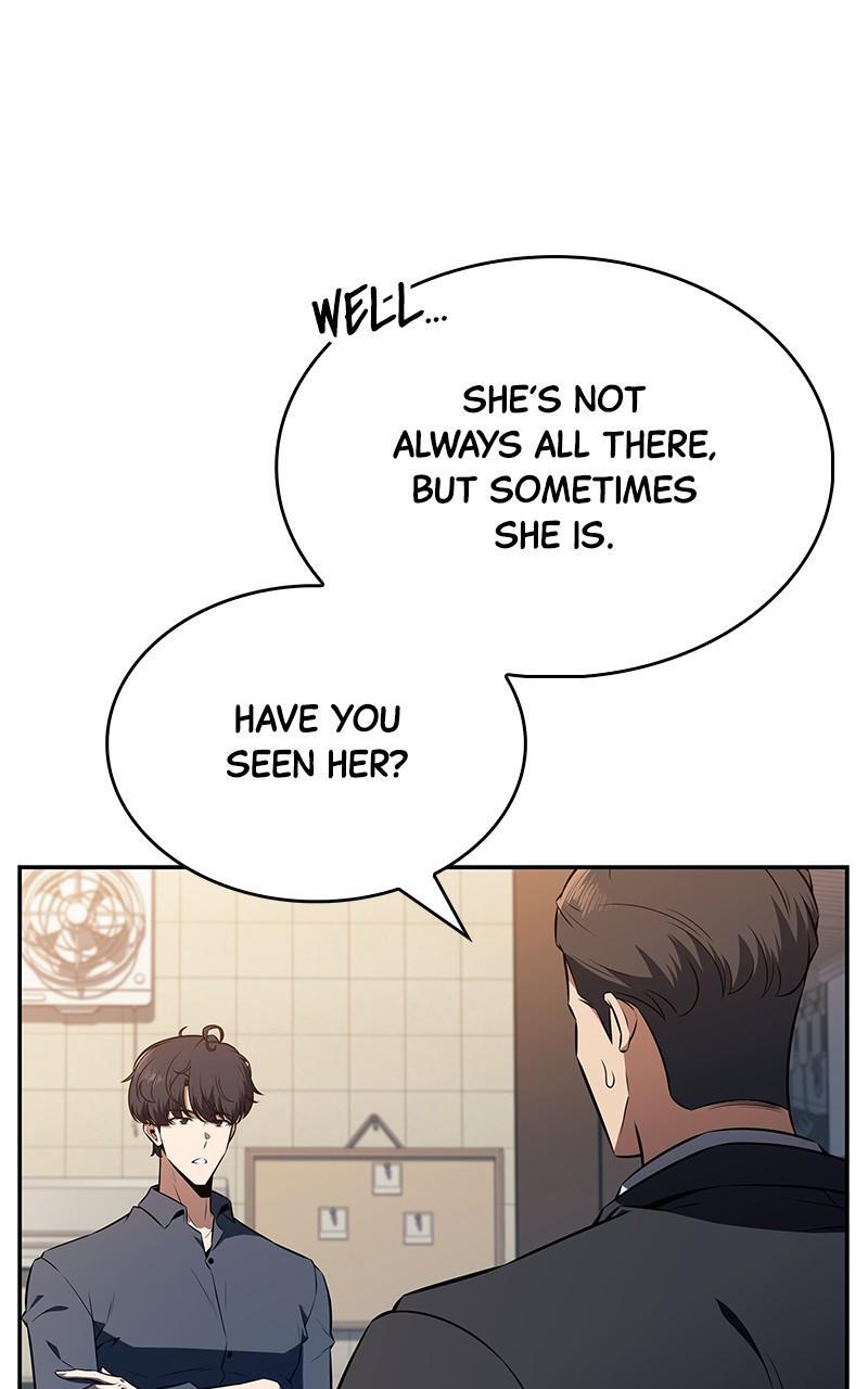 Read Eat Before You Go Manga Online