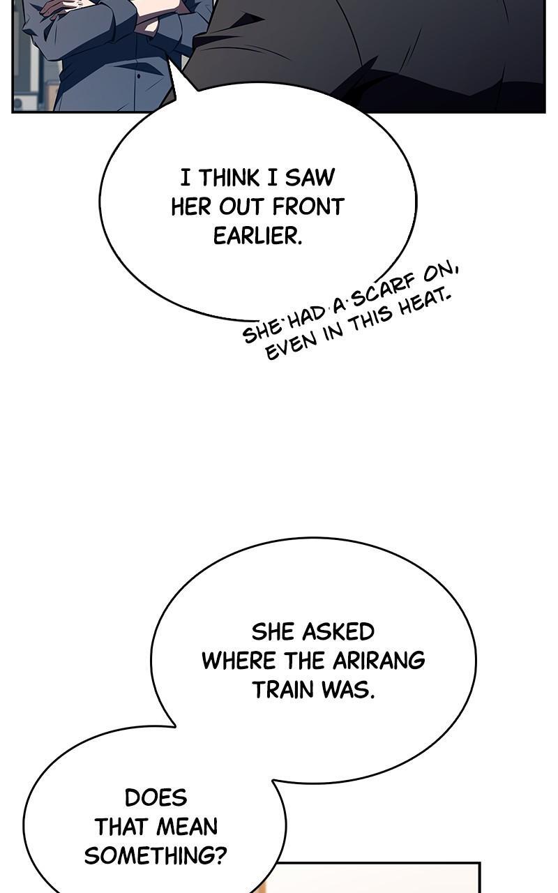 Read Eat Before You Go Manga Online