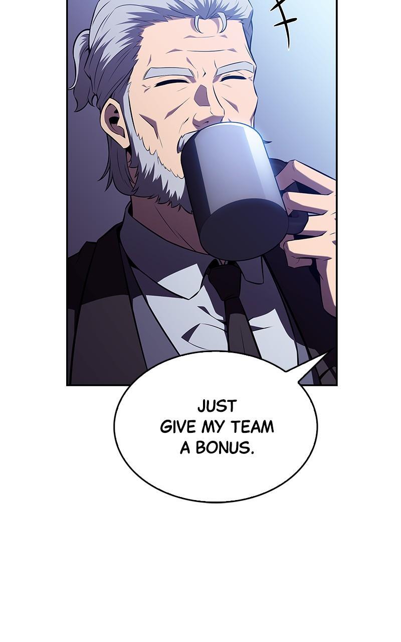 Read Eat Before You Go Manga Online