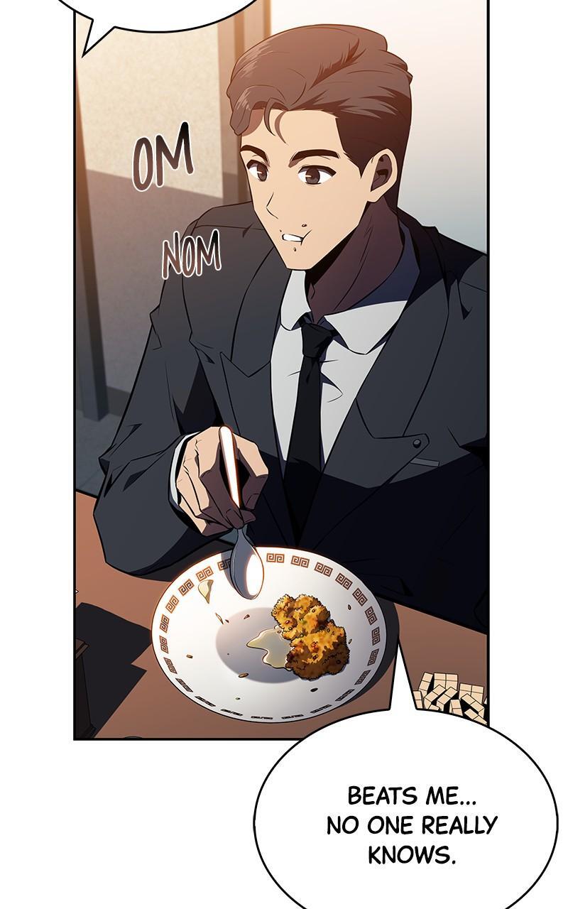 Read Eat Before You Go Manga Online