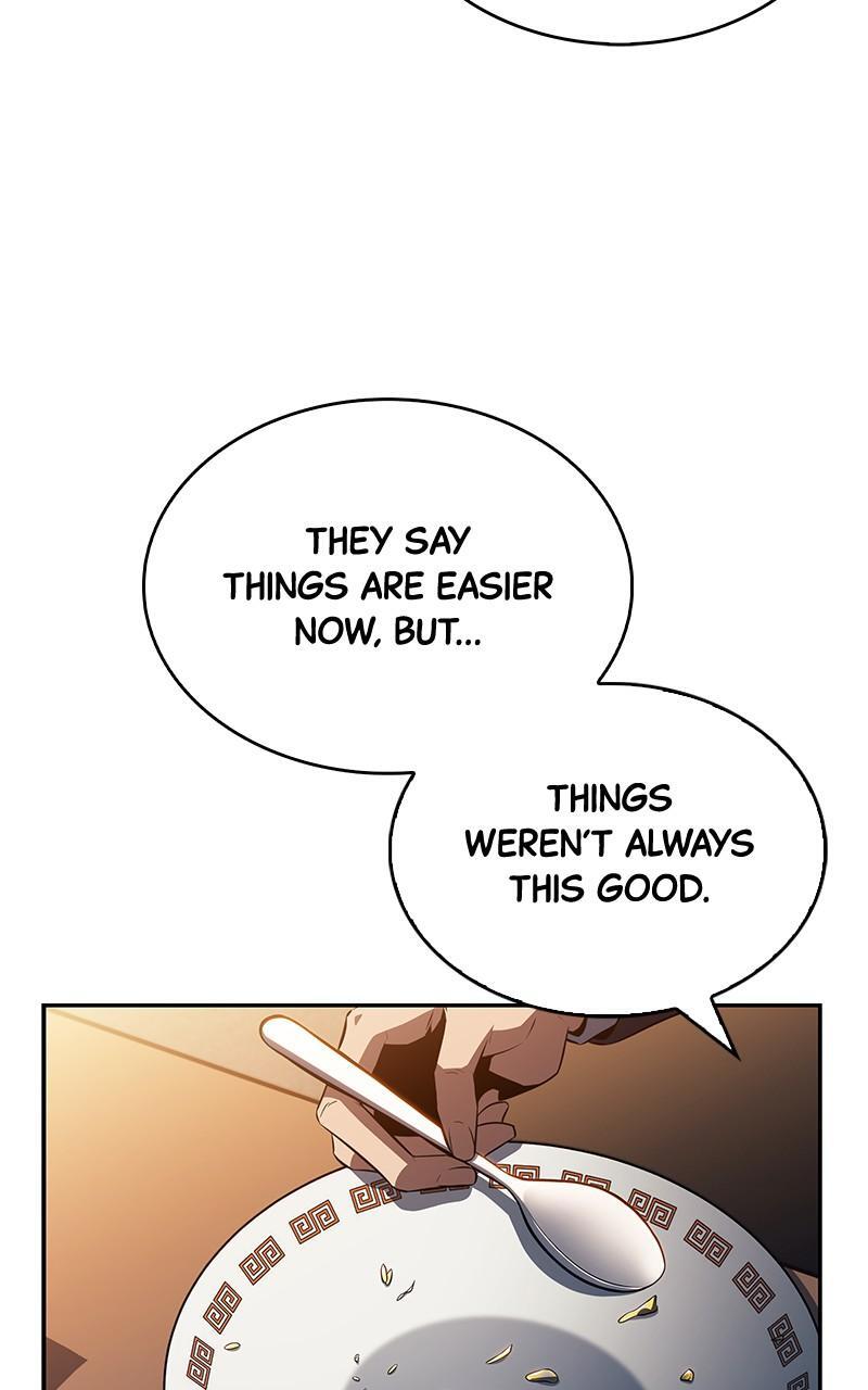 Read Eat Before You Go Manga Online