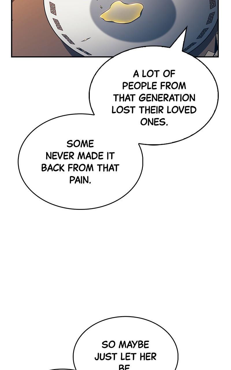 Read Eat Before You Go Manga Online