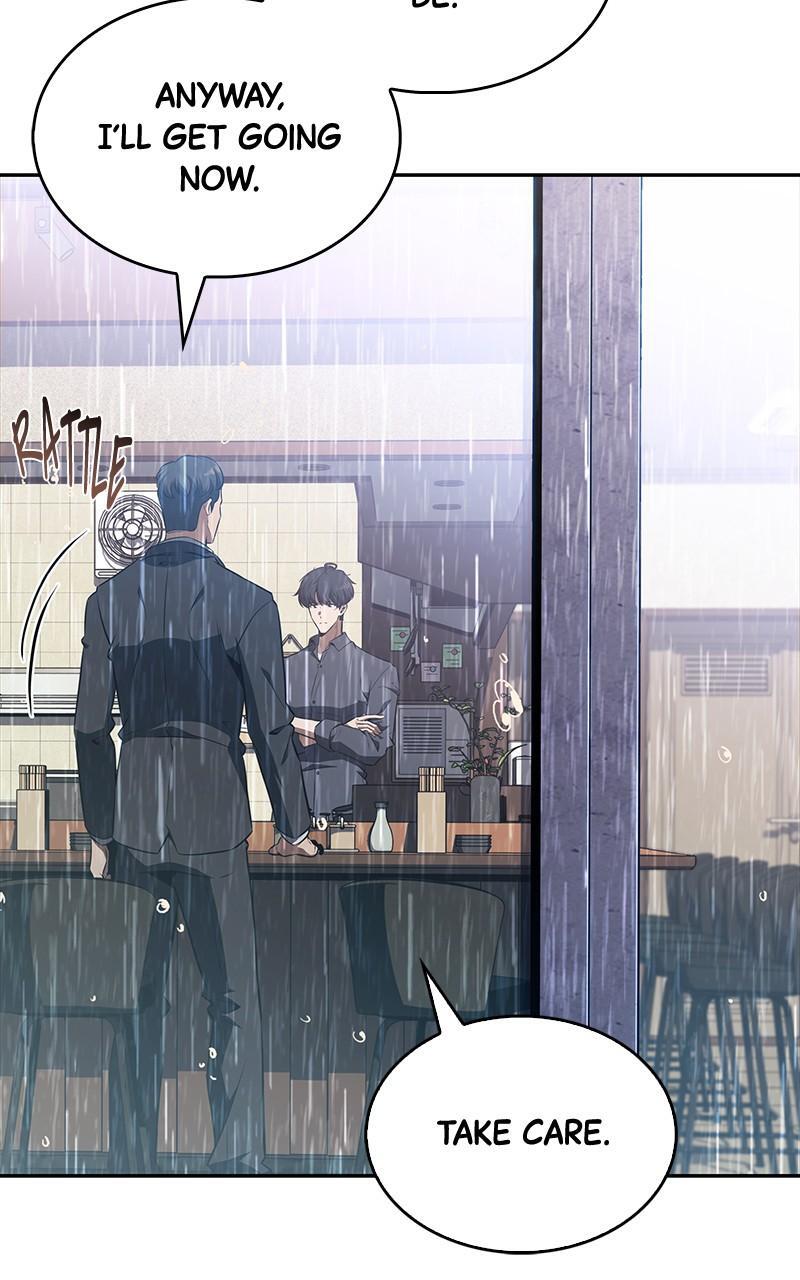Read Eat Before You Go Manga Online