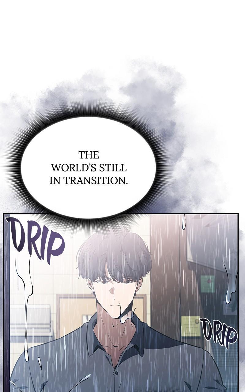 Read Eat Before You Go Manga Online