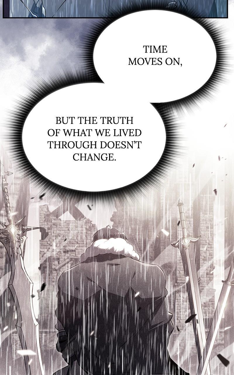 Read Eat Before You Go Manga Online