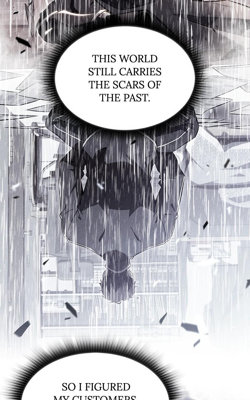 Read Eat Before You Go Manga Online