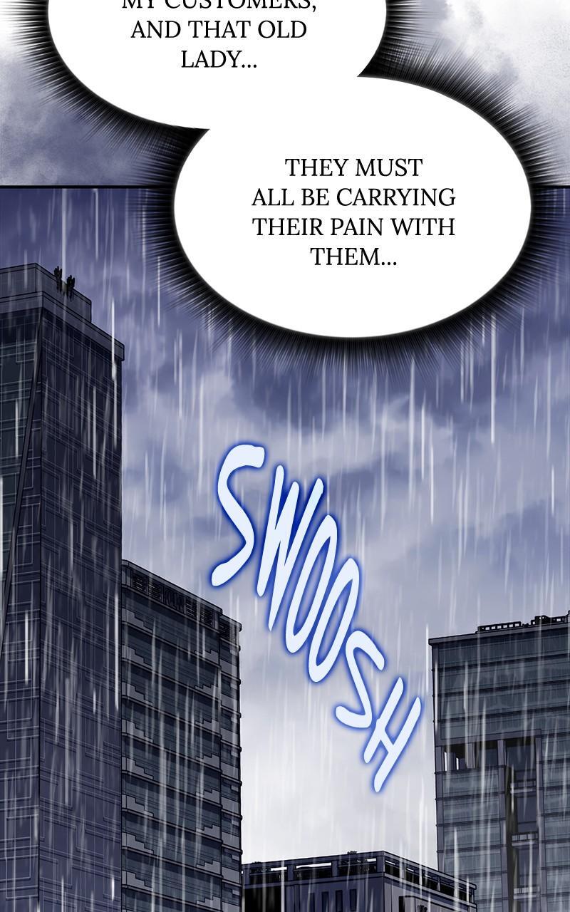 Read Eat Before You Go Manga Online