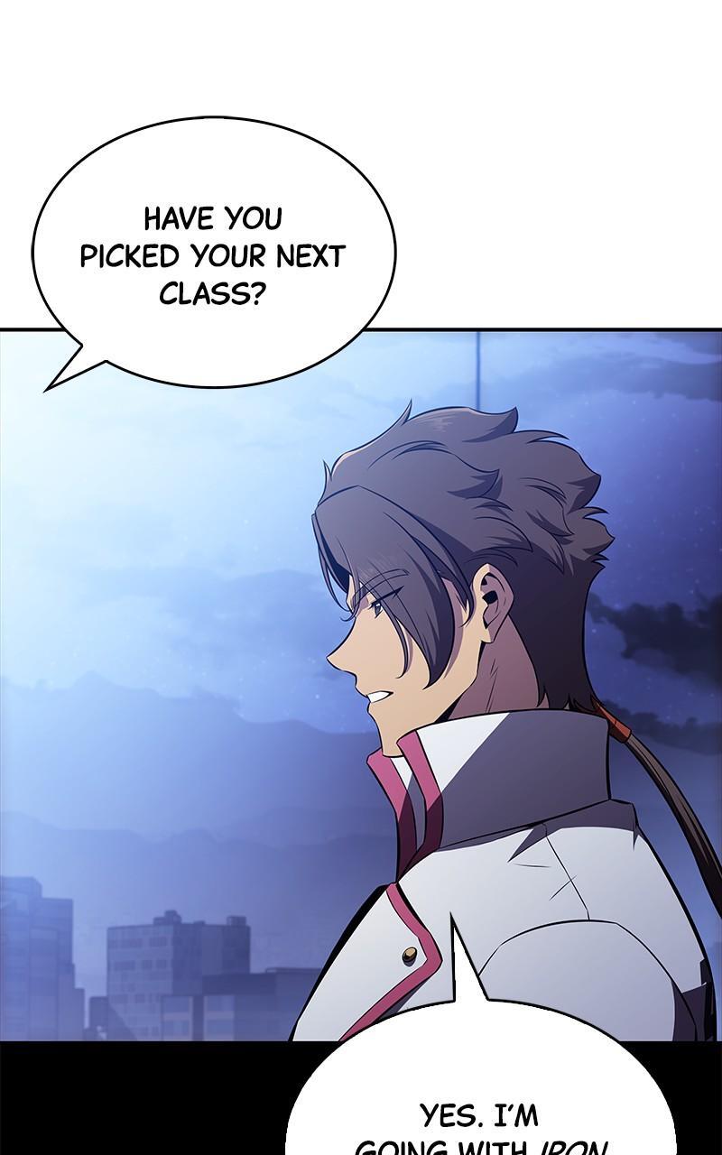 Read Eat Before You Go Manga Online