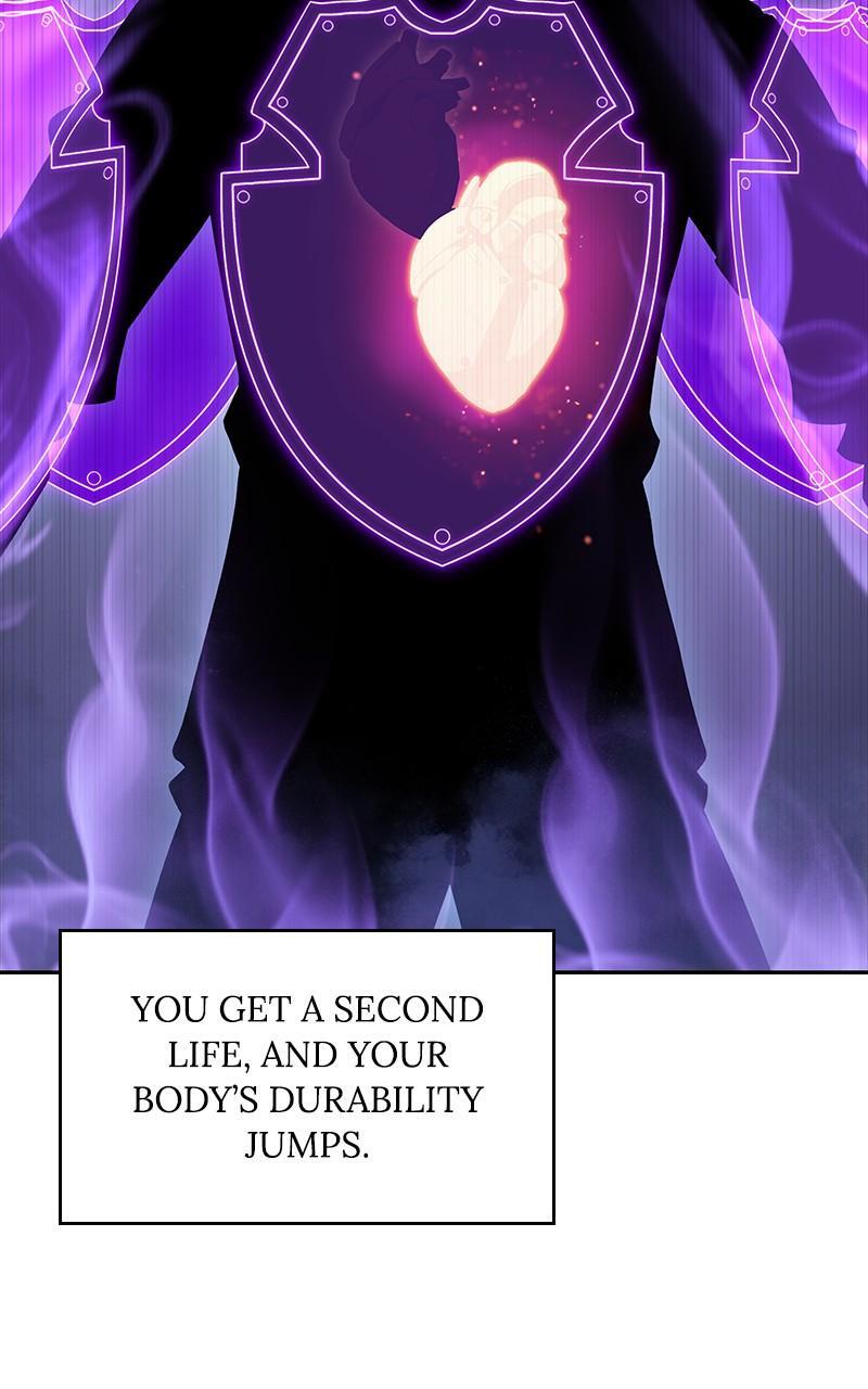 Read Eat Before You Go Manga Online