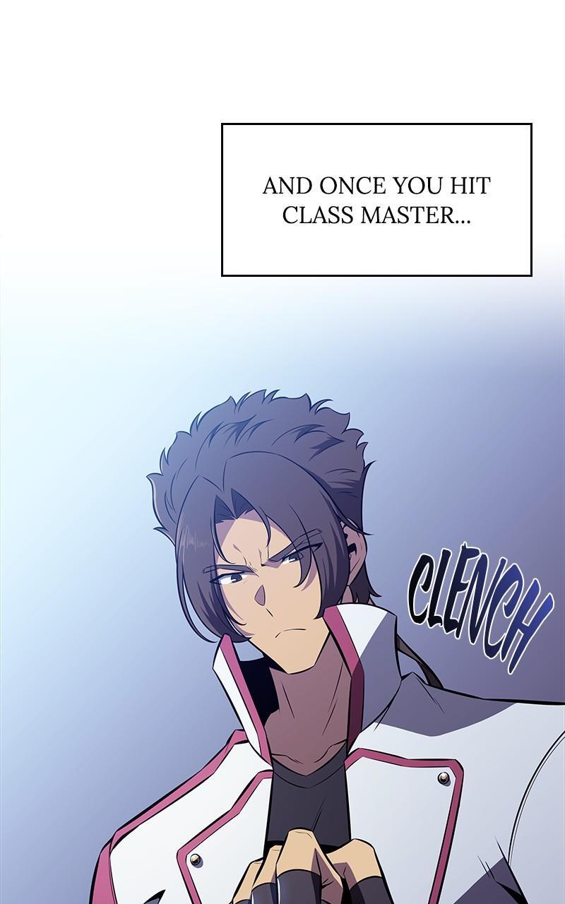 Read Eat Before You Go Manga Online