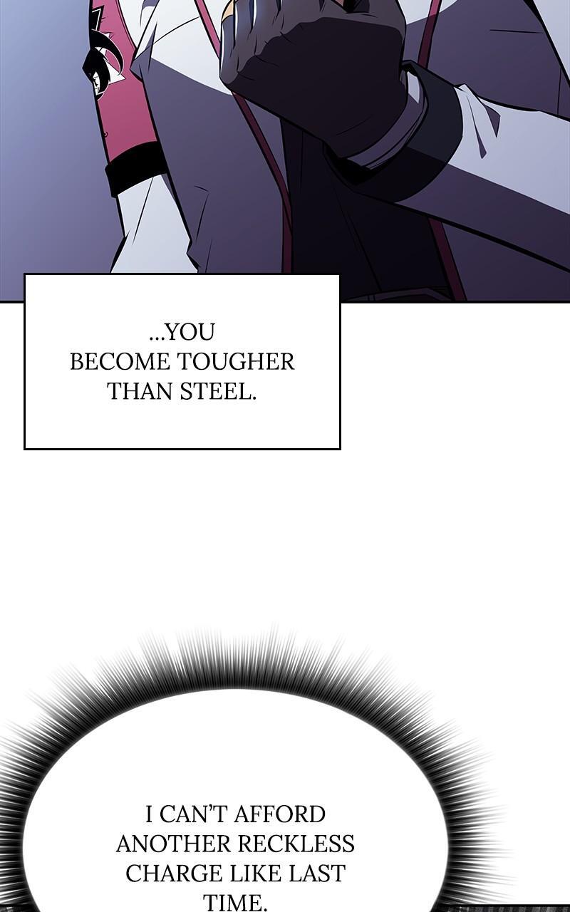 Read Eat Before You Go Manga Online