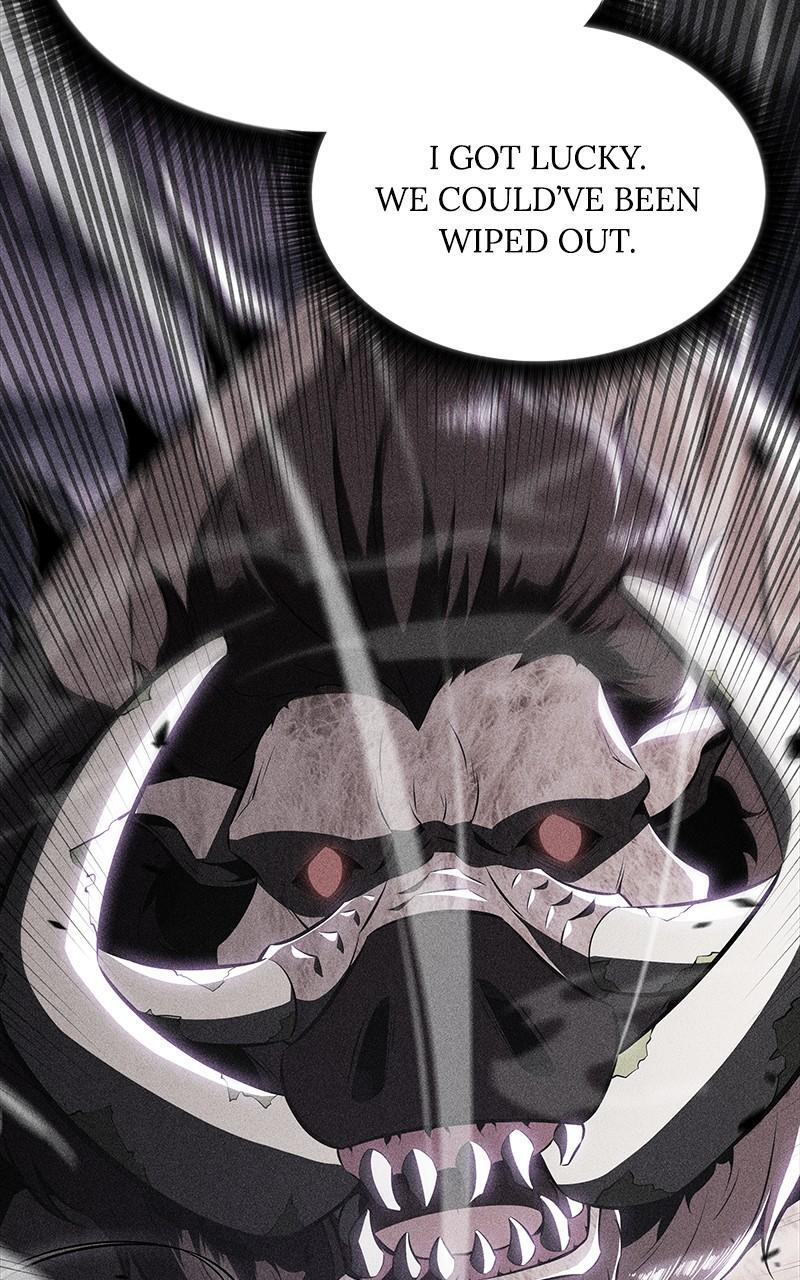 Read Eat Before You Go Manga Online