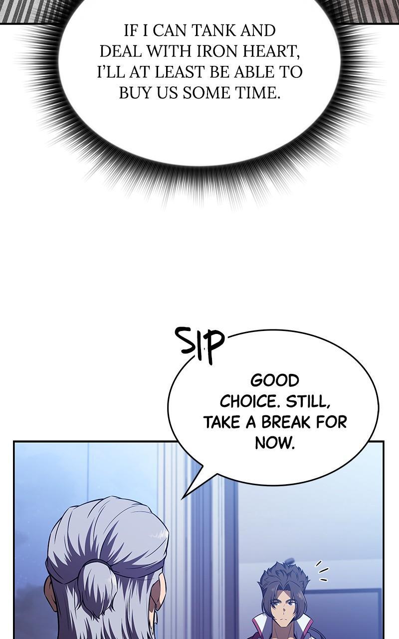Read Eat Before You Go Manga Online