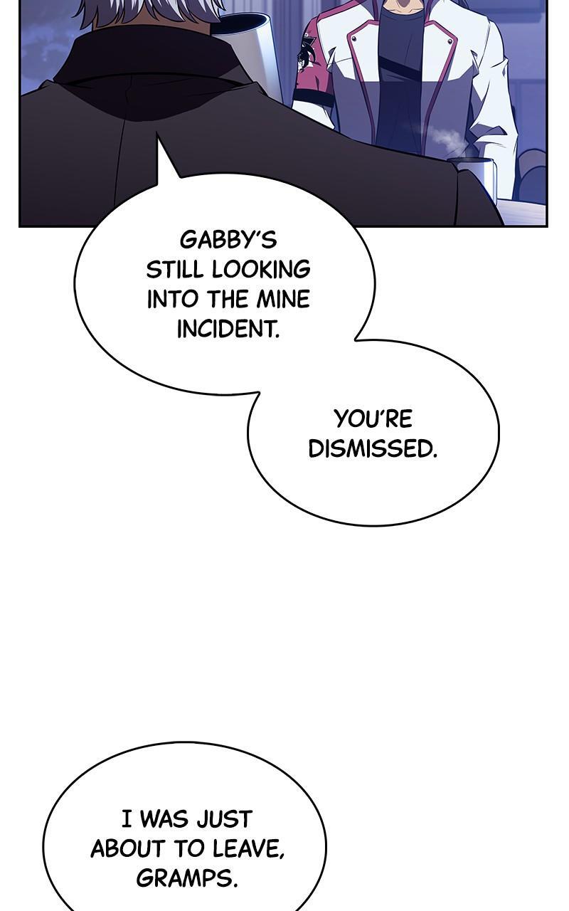 Read Eat Before You Go Manga Online