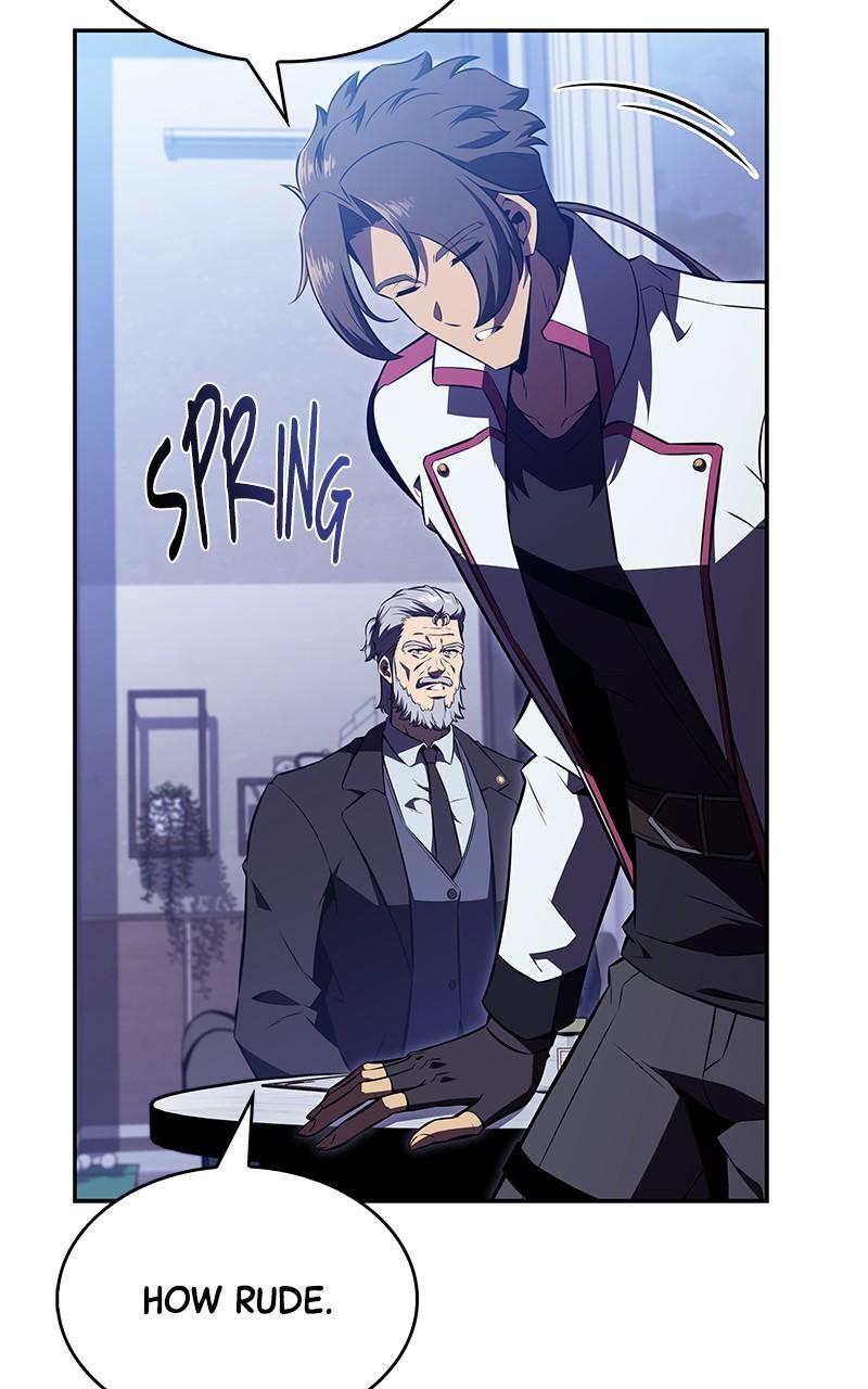 Read Eat Before You Go Manga Online