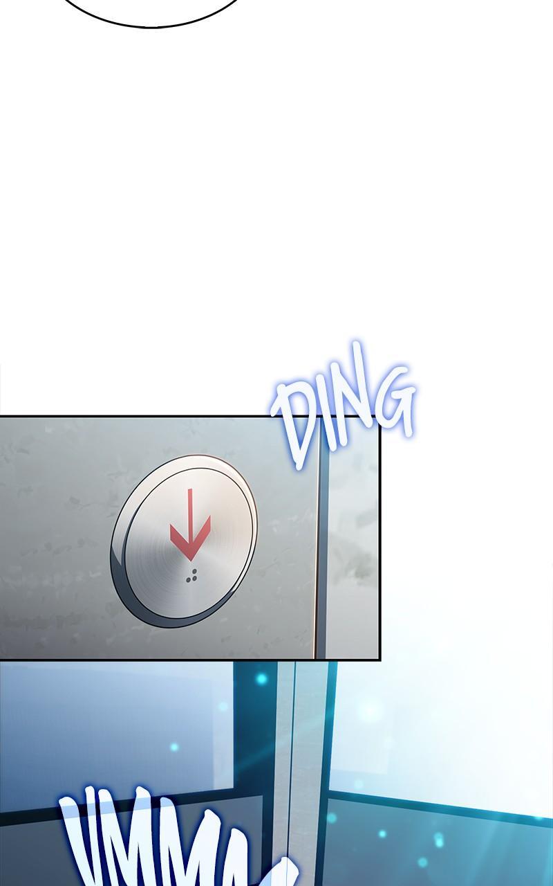 Read Eat Before You Go Manga Online
