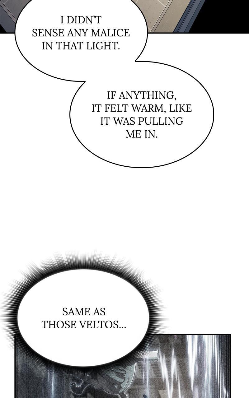 Read Eat Before You Go Manga Online