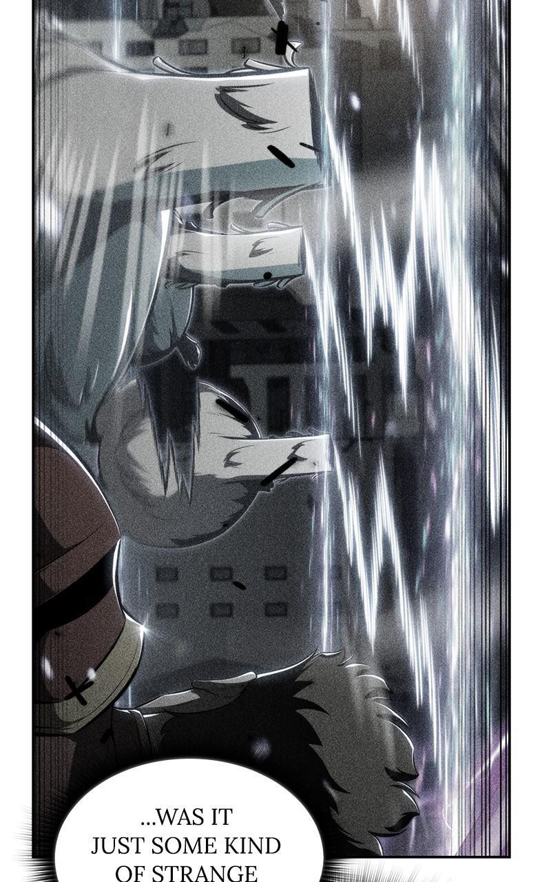 Read Eat Before You Go Manga Online