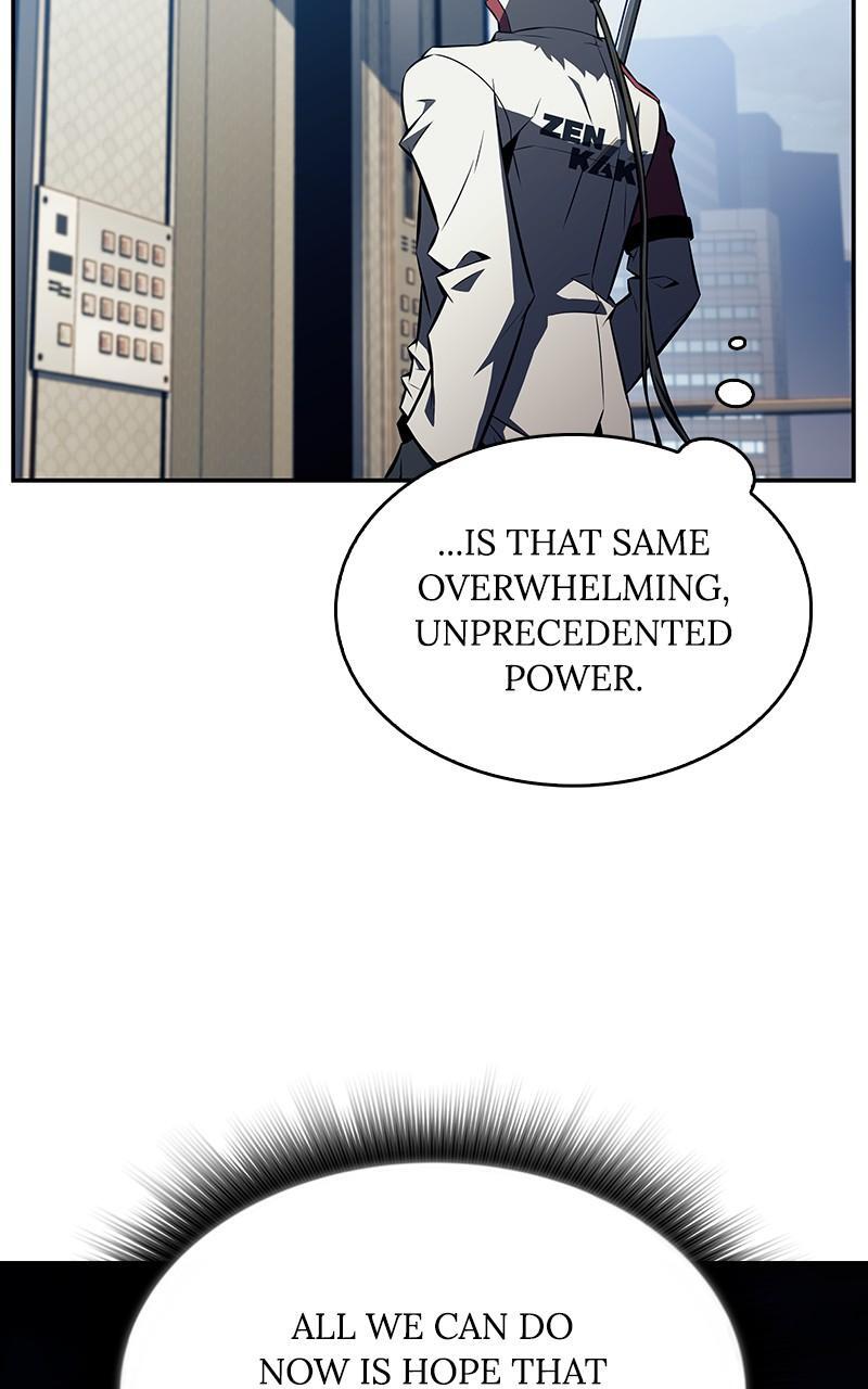 Read Eat Before You Go Manga Online