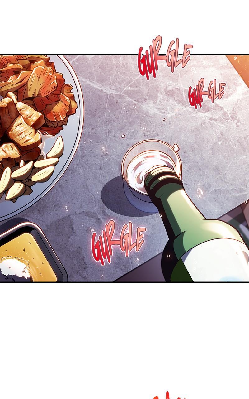 Read Eat Before You Go Manga Online