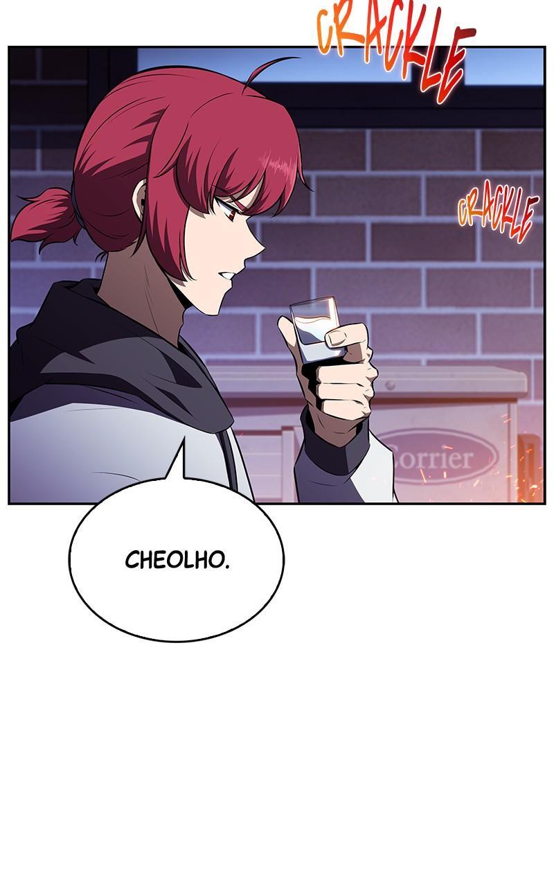Read Eat Before You Go Manga Online