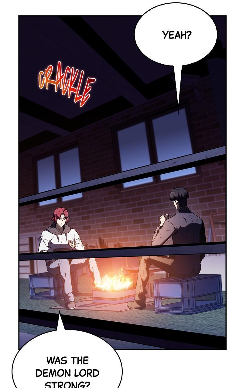Read Eat Before You Go Manga Online