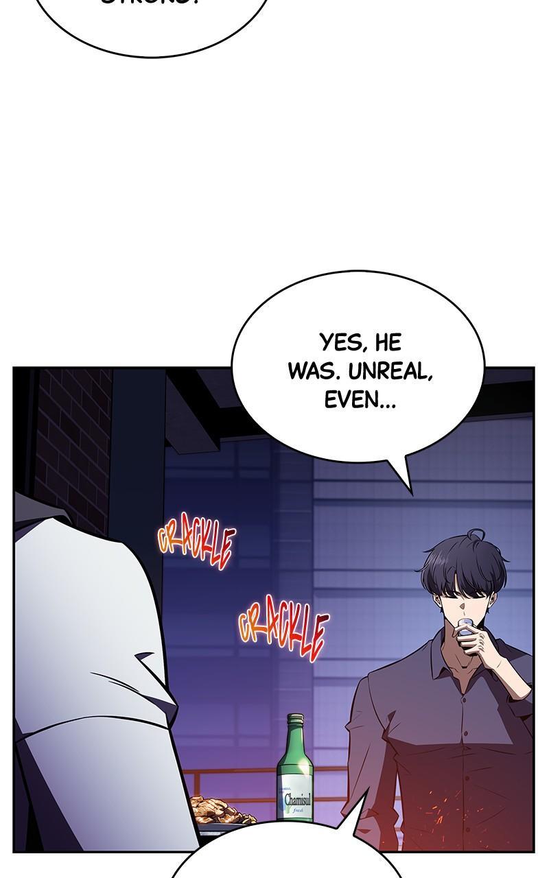 Read Eat Before You Go Manga Online