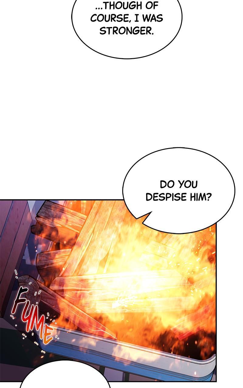 Read Eat Before You Go Manga Online