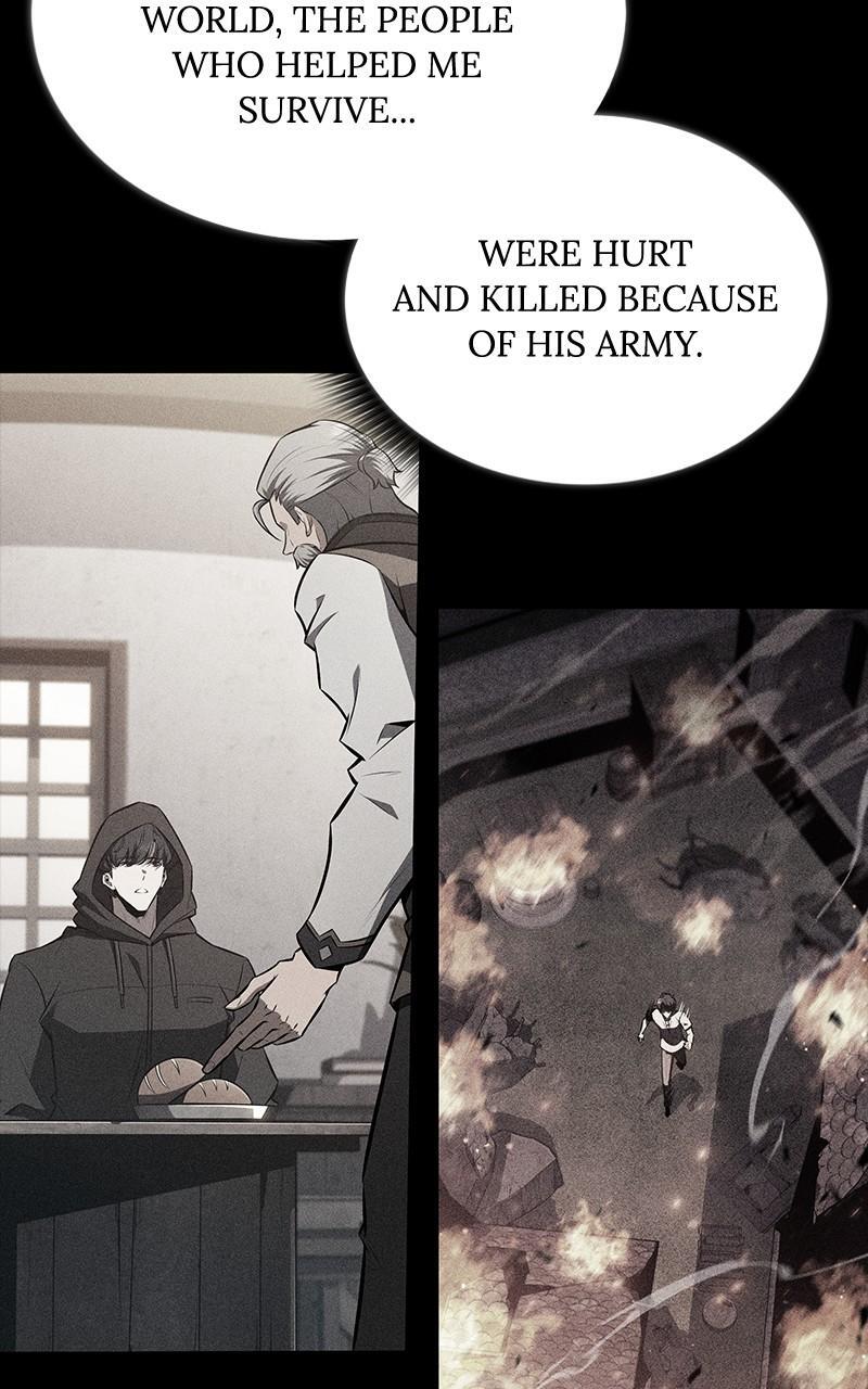 Read Eat Before You Go Manga Online