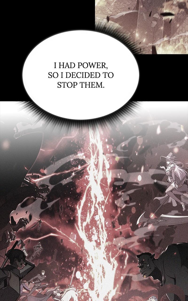 Read Eat Before You Go Manga Online