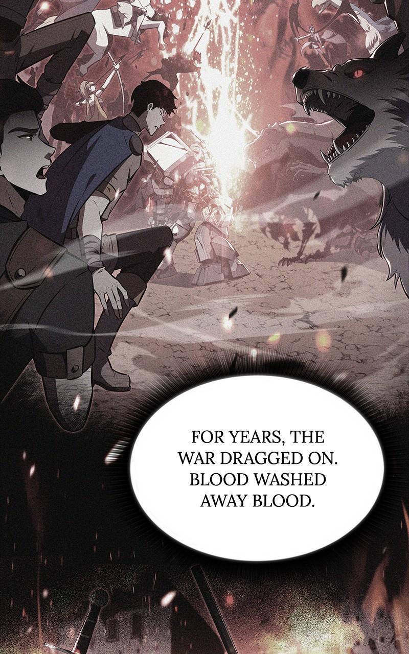Read Eat Before You Go Manga Online