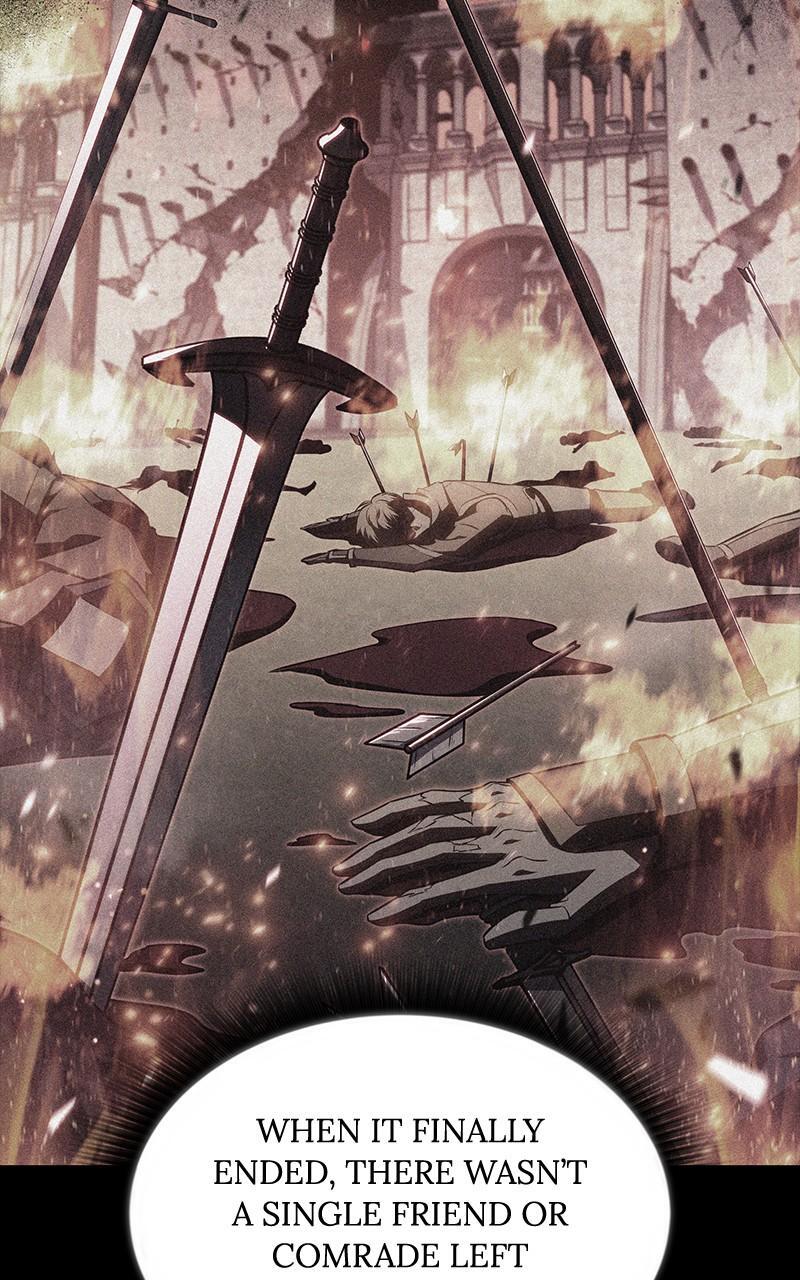 Read Eat Before You Go Manga Online