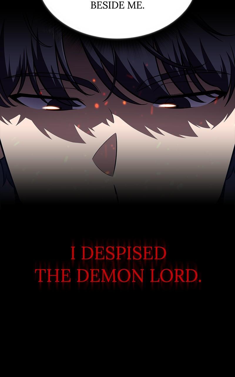 Read Eat Before You Go Manga Online