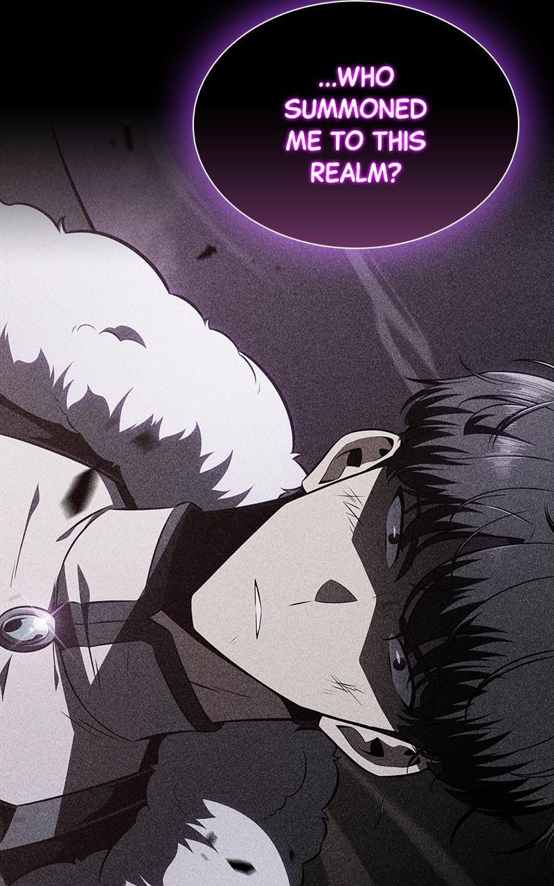 Read Eat Before You Go Manga Online